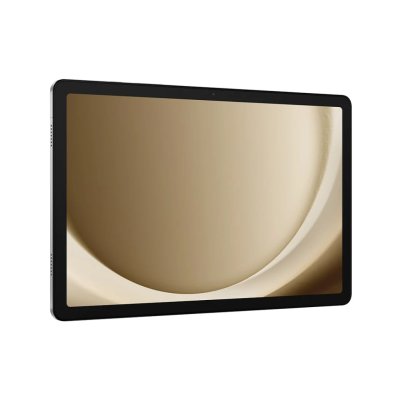 Samsung Galaxy Tab A9+ 5G (8+128GB) Samsung Galaxy Tab A9+ 5G (8+128GB)