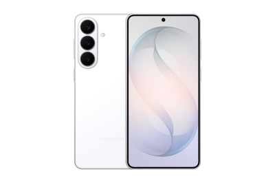 [Pre-Order] ส่งวันที่ 11 มี.ค. 69 | Samsung Galaxy S26+