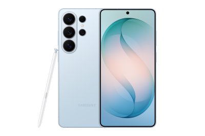 [Pre-Order] ส่งวันที่ 11 มี.ค. 69 | Samsung Galaxy S26 Ultra