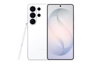 [Pre-Order] ส่งวันที่ 11 มี.ค. 69 | Samsung Galaxy S26 Ultra