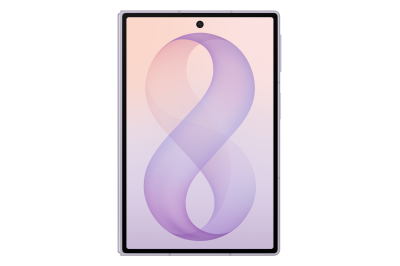 [Pre-Order] Samsung Galaxy Z Fold8 5G