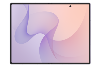 [Pre-Order] Samsung Galaxy Z Fold8 5G