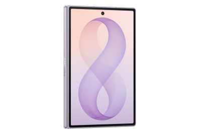 [Pre-Order] Samsung Galaxy Z Fold8 5G