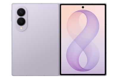 [Pre-Order] Samsung Galaxy Z Fold8 5G