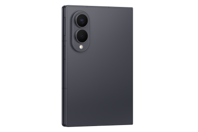 [Pre-Order] Samsung Galaxy Z Fold8 5G