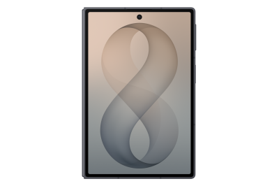 [Pre-Order] Samsung Galaxy Z Fold8 5G