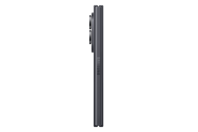 [Pre-Order] Samsung Galaxy Z Fold8 5G