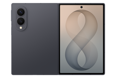 [Pre-Order] Samsung Galaxy Z Fold8 5G