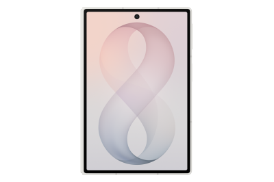 [Pre-Order] Samsung Galaxy Z Fold8 5G