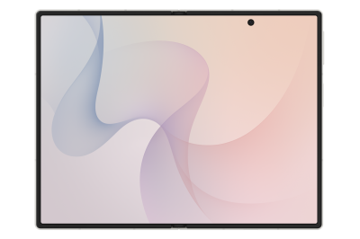 [Pre-Order] Samsung Galaxy Z Fold8 5G