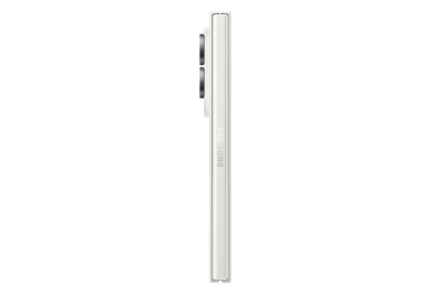 [Pre-Order] Samsung Galaxy Z Fold8 5G