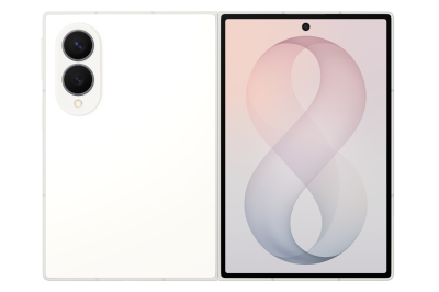 [Pre-Order] Samsung Galaxy Z Fold8 5G