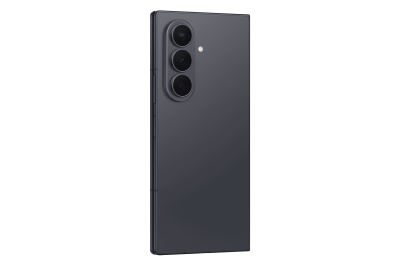 [Pre-Order] Samsung Galaxy Z Fold 8 Ultra 5G