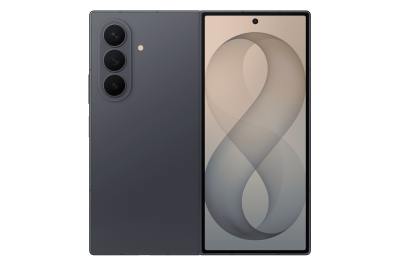 [Pre-Order] Samsung Galaxy Z Fold 8 Ultra 5G