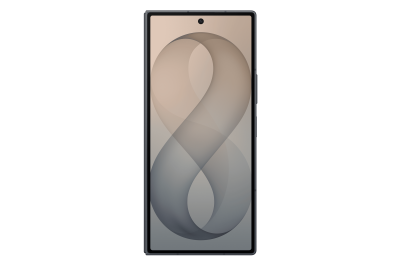 [Pre-Order] Samsung Galaxy Z Fold 8 Ultra 5G