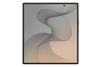 [Pre-Order] Samsung Galaxy Z Fold 8 Ultra 5G
