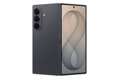 [Pre-Order] Samsung Galaxy Z Fold 8 Ultra 5G