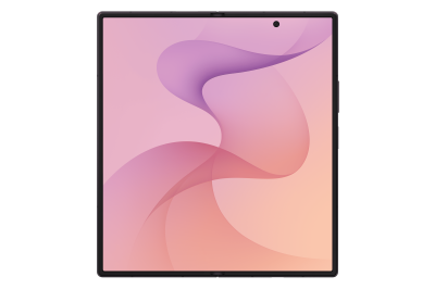 [Pre-Order] Samsung Galaxy Z Fold 8 Ultra 5G