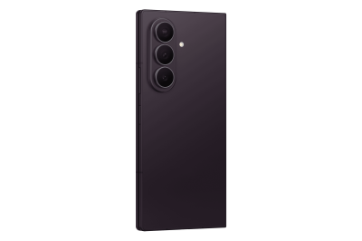 [Pre-Order] Samsung Galaxy Z Fold 8 Ultra 5G