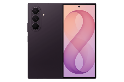[Pre-Order] Samsung Galaxy Z Fold 8 Ultra 5G