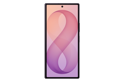 [Pre-Order] Samsung Galaxy Z Fold 8 Ultra 5G