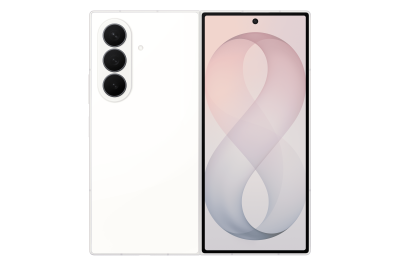 [Pre-Order] Samsung Galaxy Z Fold 8 Ultra 5G