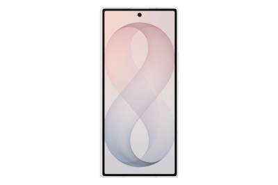 [Pre-Order] Samsung Galaxy Z Fold 8 Ultra 5G
