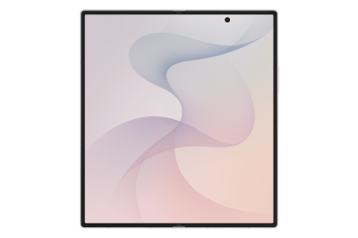 [Pre-Order] Samsung Galaxy Z Fold 8 Ultra 5G