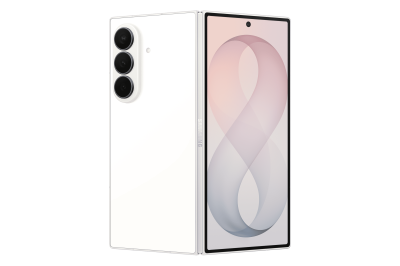 [Pre-Order] Samsung Galaxy Z Fold 8 Ultra 5G