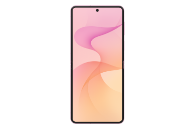 [Pre-Order] Samsung Galaxy Z Flip8 5G