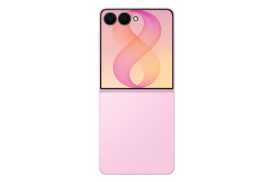 [Pre-Order] Samsung Galaxy Z Flip8 5G