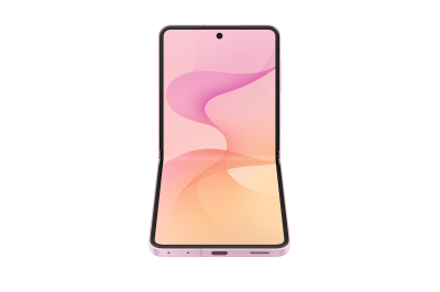 [Pre-Order] Samsung Galaxy Z Flip8 5G