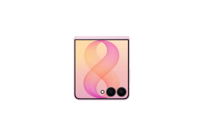 [Pre-Order] Samsung Galaxy Z Flip8 5G
