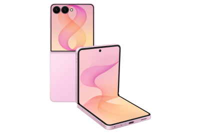 [Pre-Order] Samsung Galaxy Z Flip8 5G