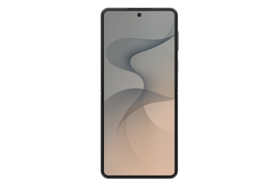 [Pre-Order] Samsung Galaxy Z Flip8 5G