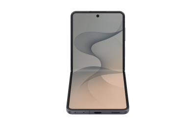 [Pre-Order] Samsung Galaxy Z Flip8 5G