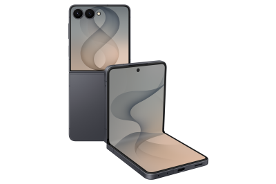 [Pre-Order] Samsung Galaxy Z Flip8 5G