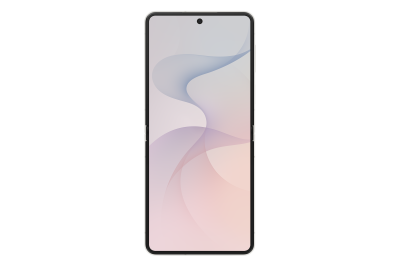 [Pre-Order] Samsung Galaxy Z Flip8 5G