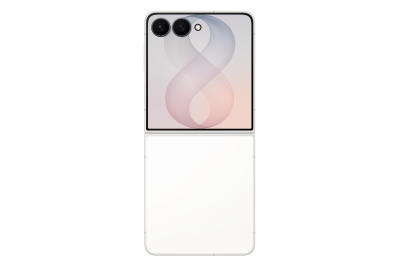 [Pre-Order] Samsung Galaxy Z Flip8 5G