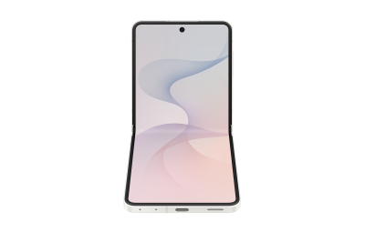 [Pre-Order] Samsung Galaxy Z Flip8 5G