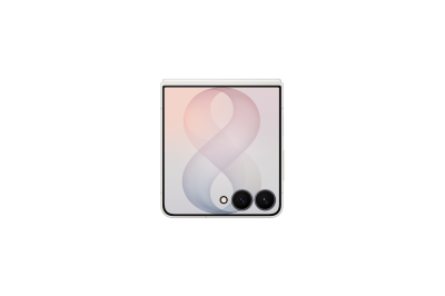[Pre-Order] Samsung Galaxy Z Flip8 5G