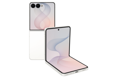 [Pre-Order] Samsung Galaxy Z Flip8 5G
