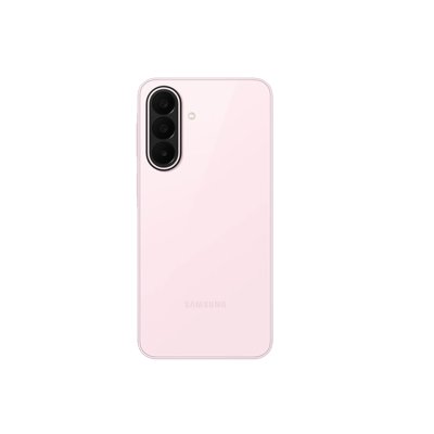 Samsung Galaxy A27 5G