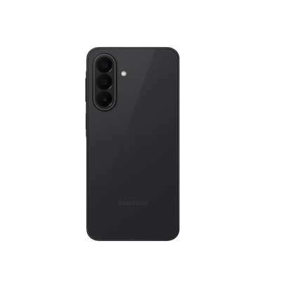 Samsung Galaxy A27 5G