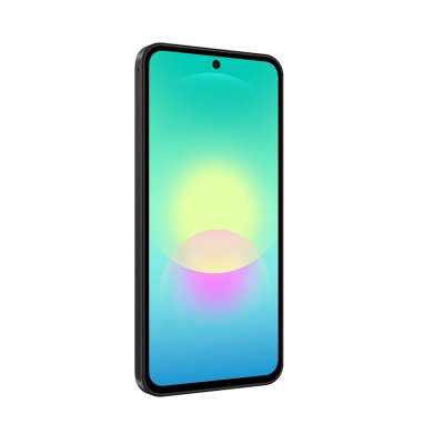 Samsung Galaxy A27 5G