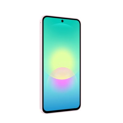 Samsung Galaxy A27 5G