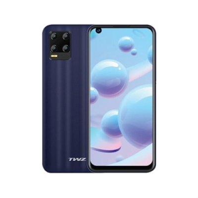 TWZ V9 2+32GB เครื่องศูนย์ รับประกัน 1 ปี TWZ V9 2+32GB เครื่องศูนย์ รับประกัน 1 ปี