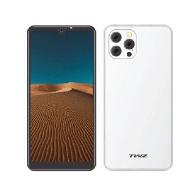 TWZ V10 เครื่องศูนย์ รับประกัน 1 ปี!! By Vteccomputer TWZ V10 เครื่องศูนย์ รับประกัน 1 ปี!! By Vteccomputer