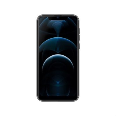 TWZ V7 2+16GB เครื่องศูนย์ รับประกัน 1 ปี
