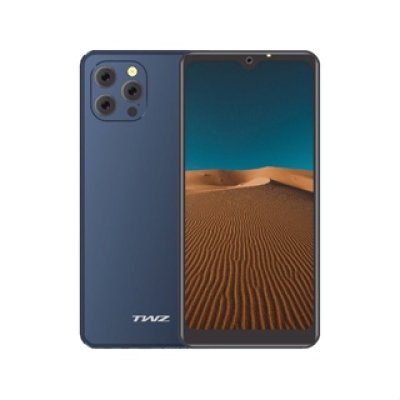 TWZ V10 เครื่องศูนย์ รับประกัน 1 ปี!! By Vteccomputer TWZ V10 เครื่องศูนย์ รับประกัน 1 ปี!! By Vteccomputer